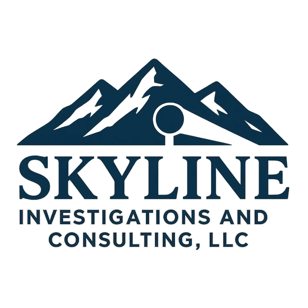 Skyline Investigations & Consulting