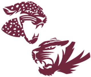Floresville Cross Country
Click Image for Results