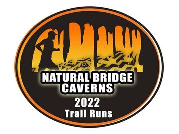 Natural Bridge Caverns Trail Run, February 6, 2022
Click Image For Results