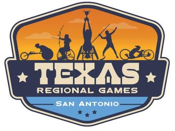 Texas Regional Cycling, April 9, 2022
Click Image For Results