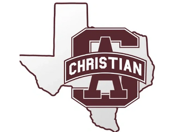 San Antonio Christian Cross Country, Regional Championship
October 20, 2022
Click Image For Results