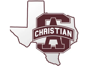 San Antonio Christian Cross Country, October 9, 2021
Click Image For Results