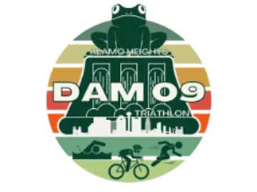 Dam 09 Triathlon, August 21, 2021
Click Image For Results