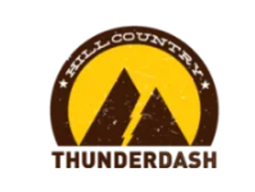 Thunderdash
Click Image For Results
