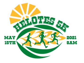 Helotes 5k, May 15, 2021
Click Image For Results
