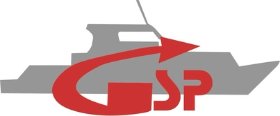 GSP International Freight Forwarders and Solutions