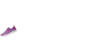 DaiyeOne
