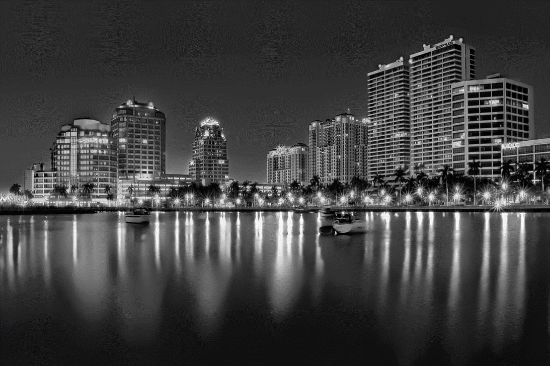 Zacharias & Co. Thomas E. Zacharias, Real Estate Investments