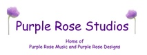 Purple Rose Studios