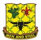 149th Armor Regiment