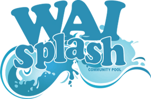 WaiSplash Aquatic Centre