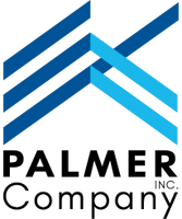 Palmer Company Inc.