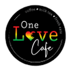 One Love Cafe