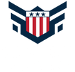 Semper Fi Foundation