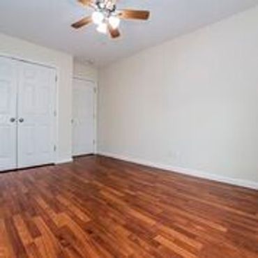 Highland Meadows townhouses in Shepherdsville, Kentucky