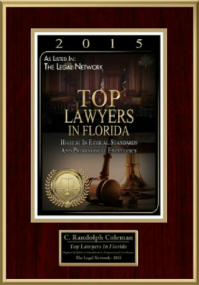 Top Estate Planning Elder Law and Probate Attorneys in Florida