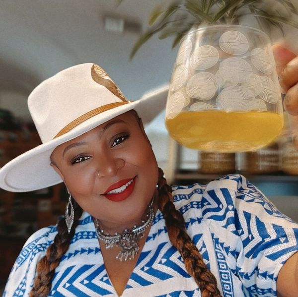 foot reflexology, herbal tea, herbal tea soaks, Tucson day spa, Tucson makers, best spa Tucson,