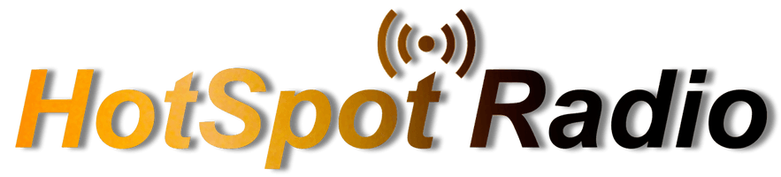 HotSpot Radio