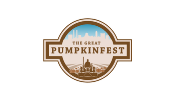 The 4th Annual
Great PumpkinFest