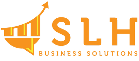 SLH Business Solutions LLC