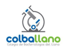 Colegio de Bacteriólogos del Llano (Colballano)