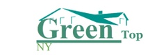 NY GreenTop