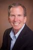 Craig Metz, EnSave