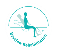 Bayview Rehabilitation