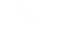 Warcry Interactive