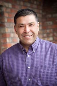 Tony Esquivel, your Flippin realtor. Find a home in Boise. Home listings in Boise.