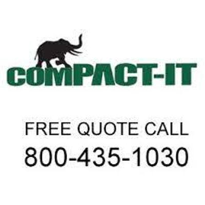 waste and recycling equipment environmental consulting services