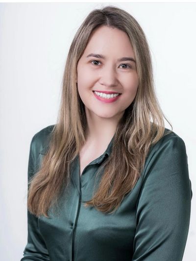 Picture of Catherine Stratton