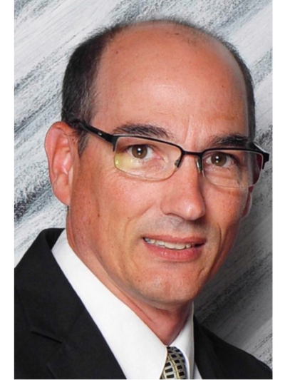 Picture of Dean Houle