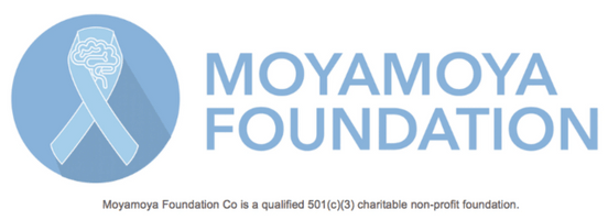 MoyaMoya Foundation