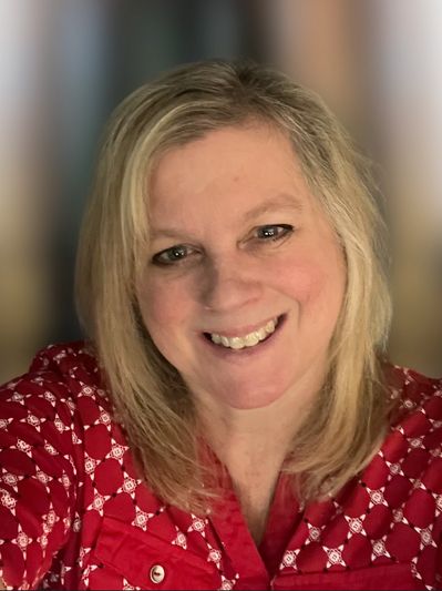 Picture of Jill Kennedy