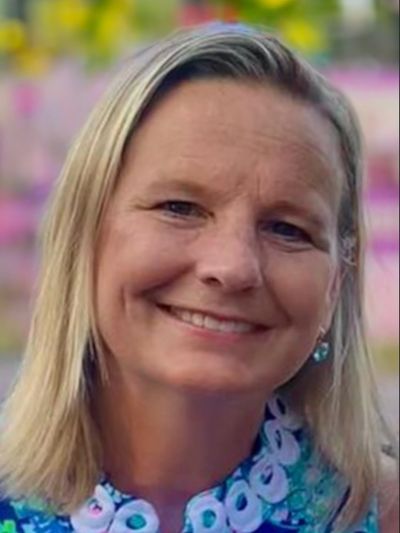Picture of Lisa Deck