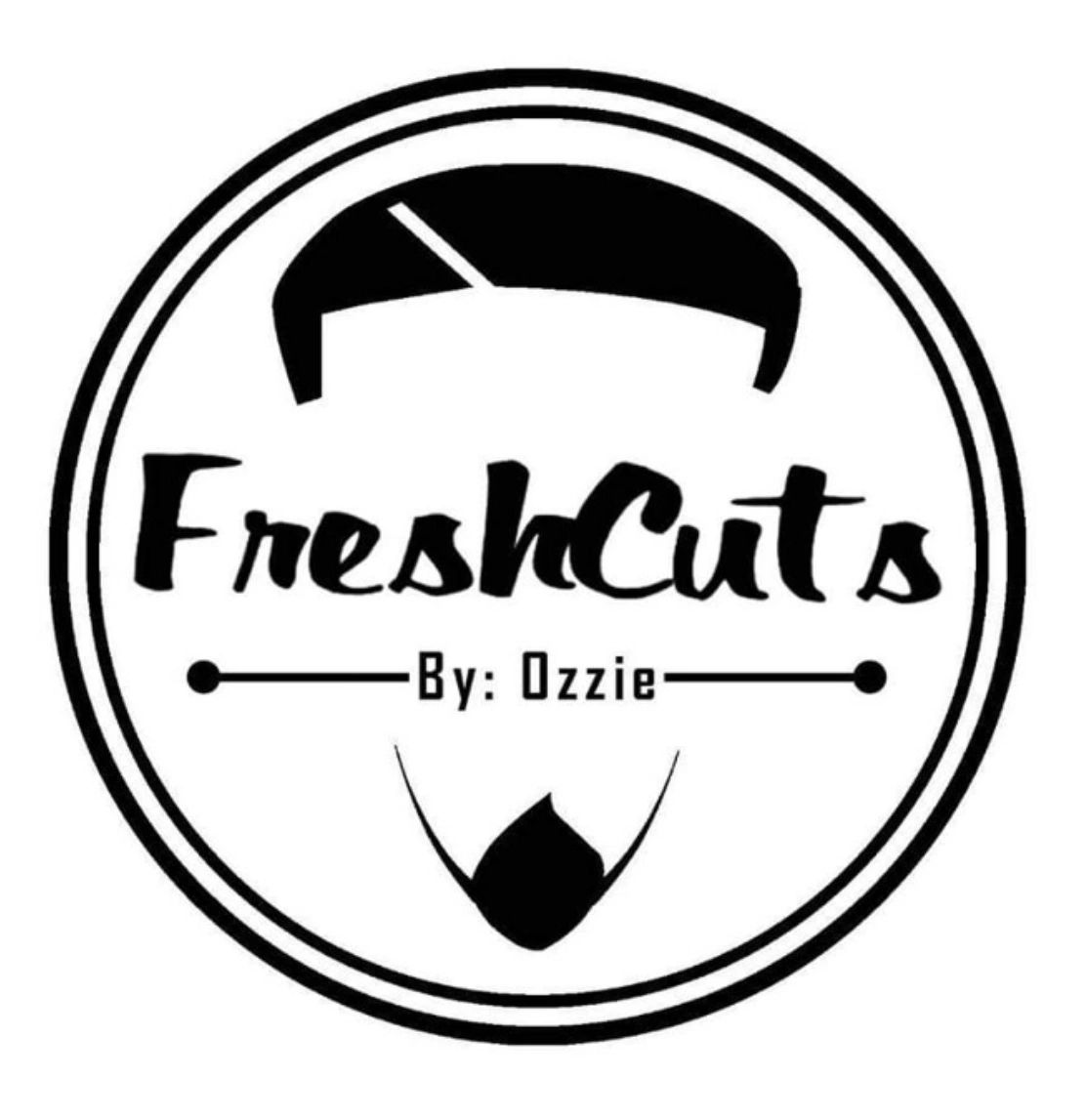 FreshCuts by Ozzie Barbershop