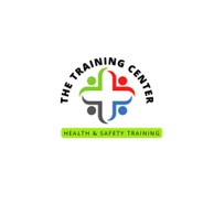 The Training Center 
Health and Safety Training School