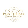 Pass The Bar Event Services, LLC