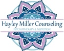 Hayley Miller Counseling