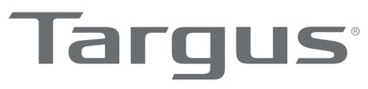 targus logo - computer and mobile device accessories - PCs macs smartphones tablets