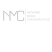 Network Media Consultants - 