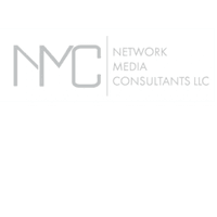 Network Media Consultants - 
