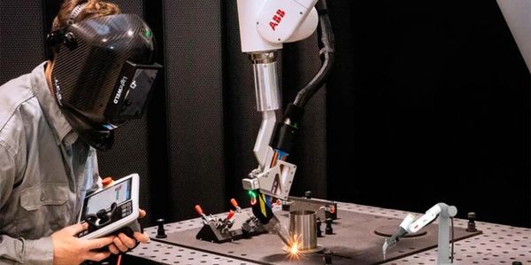 Tailored Solutions Based on Your Needs