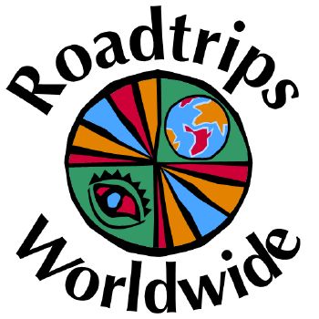 Roadtrips Worldwide