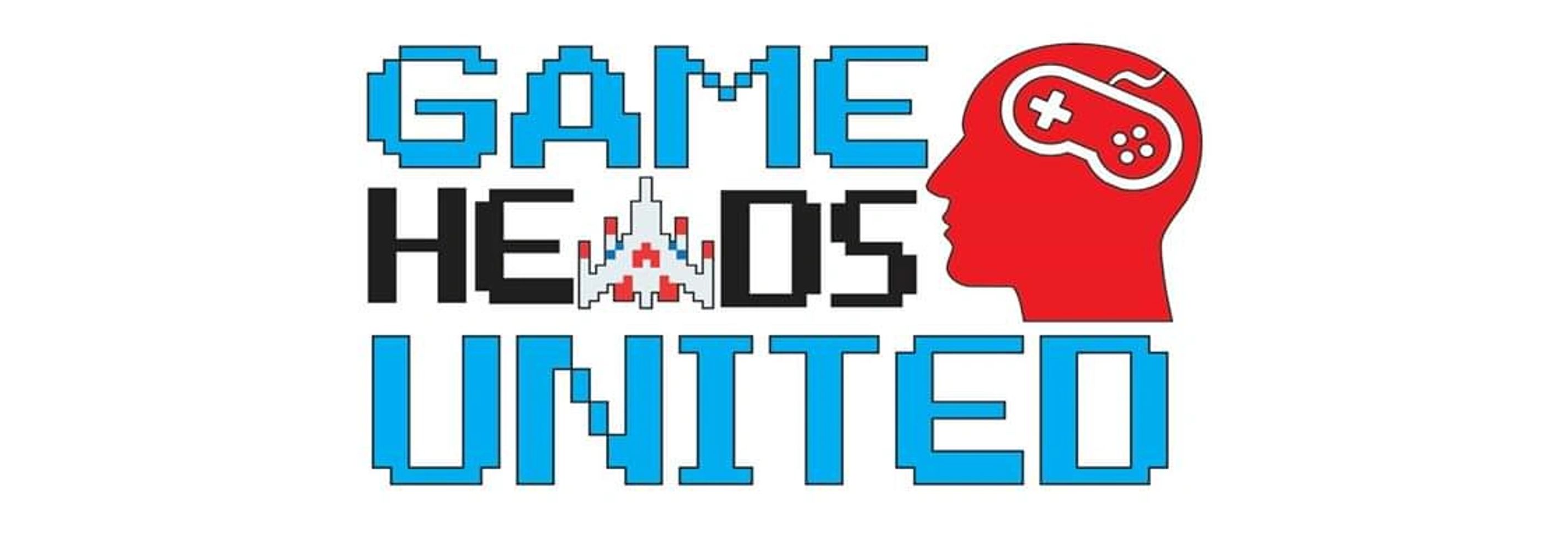 #gameheadunited #videogames #xbox #playstation #nintendo 