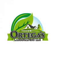Ortega's Landscaping LLC