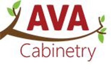 AVA Cabinetry