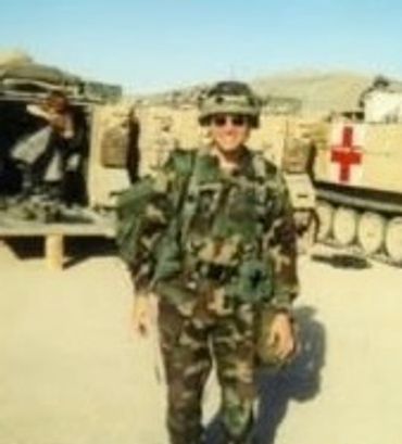 Dr Lawrence Broder MD