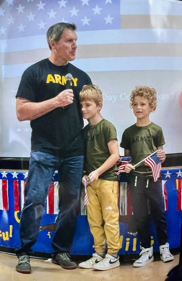 Dr Lawrence Broder MD